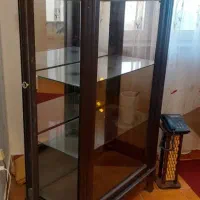 بوفه|بوفه، ویترین، کنسول|تبریز, |دیوار