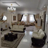 فرمانیه مهماندوست ۱۷۰مترپاگرد مجزا|اجارهٔ آپارتمان|تهران, حصار بوعلی|دیوار