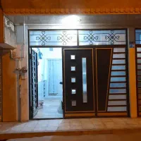 خانه اجاره ای واقع درحکومت شمالی خ حقیقت ک۴