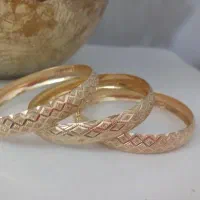 النگوی طلا فروشی|جواهرات|پاکدشت, پاکدشت (مامازند)|دیوار