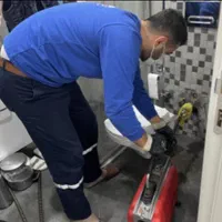 آسان لوله بازکن ی فقط شهرام چوخ%مناسب*کمترین هزینه|خدمات پیشه و مهارت|تبریز, |دیوار