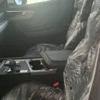 فیدلیتی۱۴۰۳کارکرد۲هزارصفرصفرگارانتی فعال|خودرو سواری و وانت|شیراز, رکنآباد|دیوار