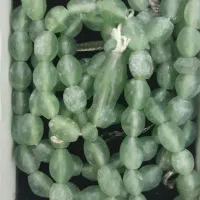 تسبیح شاه مقصود