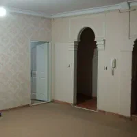 آپارتمان|فروش آپارتمان|میانه, |دیوار