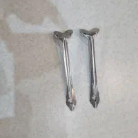 مس و آلمینیوم|صنایع دستی و سایر لوازم تزئینی|خمینی‌شهر, |دیوار