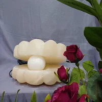 نمک .آباژور|خوردنی و آشامیدنی|جم, |دیوار