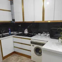 اجاره روزانه یکواحد دربست/1خواب مجزا/مرکزشهر|اجارهٔ کوتاه‌مدت آپارتمان و سوئیت|اصفهان, شاه پسند|دیوار