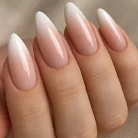 کاشت ناخن|خدمات آرایشگری و زیبایی|قزوین, |دیوار