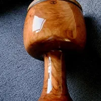 تنبک|سازهای سنتی|تهران, جنت‌آباد مرکزی|دیوار