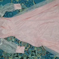 پیراهن مجلسی سایز۳۷/۳۸|لباس|رباط‌کریم, نصیرشهر|دیوار