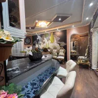 اجاره آپارتمان مبله در شهرک زیبای پردیسان|اجارهٔ آپارتمان|رشت, شهرک پردیسان|دیوار