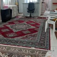 ۲ طبقه ۵۰ متری کلنگی/سرمایه گذاری|فروش خانه و ویلا|تهران, هفت چنار|دیوار