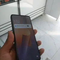 redmi note 13 در حد پلمپ|موبایل|همدان, |دیوار