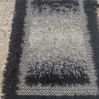 فرش شیک و فانتزی|فرش|مشهد, شهید رضوی|دیوار