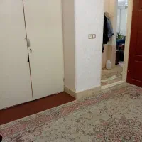 آپارتمانی در قاهان