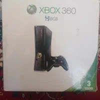 فروش ایکس باکس ۳۶۰|کنسول، بازی ویدئویی و آنلاین|فسا, |دیوار