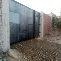 جوشکاری سیار زرند|خدمات پیشه و مهارت|زرند, |دیوار