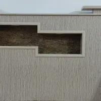 تخت کودک نوزاد تشک و میز آرایش و تخت خواب دو نفره|تخت و سرویس خواب|یاسوج, |دیوار