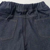 تولیدی  شلوار جین|استخدام صنعتی، فنی، مهندسی|سنقر, |دیوار