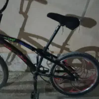 به پول نیاز دارم