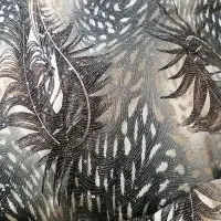 پارچه لمه کشی