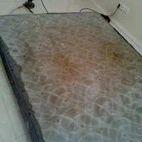 مبل شویی شاهان/100%تضمینی و لکه بر درکل کرج وحومه/|خدمات نظافت|کرج, چهارصد دستگاه|دیوار