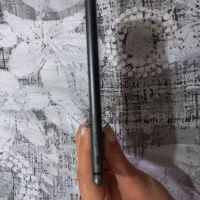 Iphone 8 plus|موبایل|تهران, بنی‌هاشم|دیوار