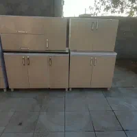 در حد نو سالم