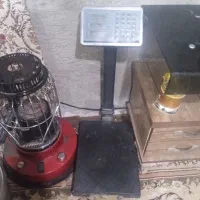 تعدادوسایل خانه بفروش میرسد|سایر لوازم برقی|زاهدان, |دیوار