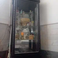 ویترین