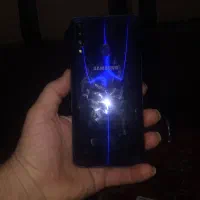 گوشی سامسونگ کارکرده. A20s