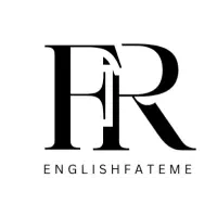 انجام پروژه های طراحی، ترجمه، تولید محتوا