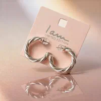 گوشواره های وارداتی|بدلیجات|کرمانشاه, |دیوار