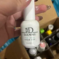 وسایل ناخنکاری|آرایشگاه و سالن‌های زیبایی|تهران, شهرک شریفی|دیوار