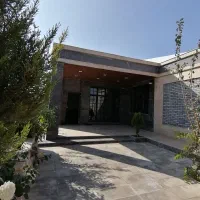 اجاره باغ ویلا شاهنامه|اجارهٔ کوتاه‌مدت ویلا و باغ|مشهد, چهاربرج|دیوار