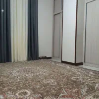 پاکدشت شهرک مدائن ۹۲ متری ۲ خوابه|اجارهٔ آپارتمان|پاکدشت, پاکدشت (مامازند)|دیوار
