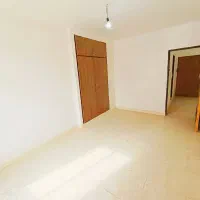 82متر*1خواب*نوساز * بهترین برج منطقه*قائمیه|فروش آپارتمان|اسلام‌شهر, شهرک قائمیه|دیوار