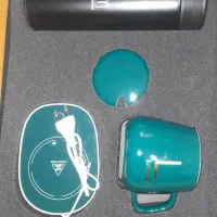 سرویس تراول ماگ و ماگ حرارتی