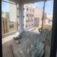 مهندس مجری دارای سهمیه آزاد