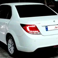 دنا،تیپ۲، معمولی، ۱۳۹۶|خودرو سواری و وانت|هشتگرد, شهرک بعثت|دیوار