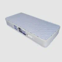 دو عدد تشک خوشخواب رویال  ، عرض 90در 2متر