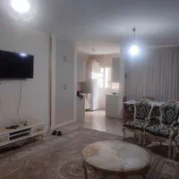 ۹۵باامنیت وآرامش|اجارهٔ کوتاهمدت آپارتمان و سوئیت|تهران, درختی|دیوار