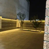 آپارتمان ماهان بلوک B|فروش آپارتمان|مبارکه, |دیوار