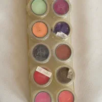 پلت سایه گریماس اصلی