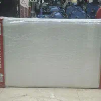 جشنواره فروش زمستانه ایران رادیاتور