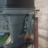 بندرکنگ