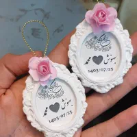 حنابندان|صنایع دستی و سایر لوازم تزئینی|اردبیل, |دیوار