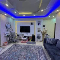 فروش آپارتمان بسیار تمیز با شرایط مناسب|فروش آپارتمان|رشت, پل تالشان|دیوار