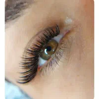 اف ویژه کاشت و اکستنشن مژه