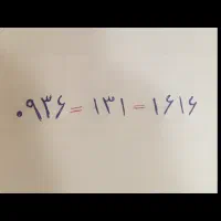 خط رند ایرانسل